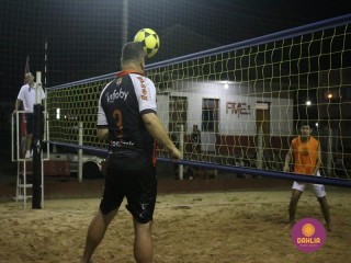 
<a style='margin-left: 5px;' class='btn btn-xs btn-social btn-facebook' href='https://www.facebook.com/sharer/sharer.php?u=https://boladovale.com.br/imgs/800-800-90/conteudo/fotos/1523/img9377.jpg' rel='popup' data-width='500' data-height='400'><i class='fa fa-facebook'></i>Compartilhar <span class='hidden-xs'>no Facebook</span>
</a> 
<a class='btn btn-default btn-xs' target='_blank' href='imgs/800-800-90/conteudo/fotos/1523/img9377.jpg'>
<span class='glyphicon glyphicon-cloud-download'></span> Salvar
</a> 
<span></span>
