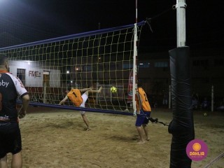 
<a style='margin-left: 5px;' class='btn btn-xs btn-social btn-facebook' href='https://www.facebook.com/sharer/sharer.php?u=https://boladovale.com.br/imgs/800-800-90/conteudo/fotos/1523/img9378.jpg' rel='popup' data-width='500' data-height='400'><i class='fa fa-facebook'></i>Compartilhar <span class='hidden-xs'>no Facebook</span>
</a> 
<a class='btn btn-default btn-xs' target='_blank' href='imgs/800-800-90/conteudo/fotos/1523/img9378.jpg'>
<span class='glyphicon glyphicon-cloud-download'></span> Salvar
</a> 
<span></span>