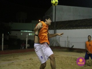 
<a style='margin-left: 5px;' class='btn btn-xs btn-social btn-facebook' href='https://www.facebook.com/sharer/sharer.php?u=https://boladovale.com.br/imgs/800-800-90/conteudo/fotos/1523/img9381.jpg' rel='popup' data-width='500' data-height='400'><i class='fa fa-facebook'></i>Compartilhar <span class='hidden-xs'>no Facebook</span>
</a> 
<a class='btn btn-default btn-xs' target='_blank' href='imgs/800-800-90/conteudo/fotos/1523/img9381.jpg'>
<span class='glyphicon glyphicon-cloud-download'></span> Salvar
</a> 
<span></span>
