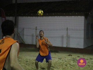 
<a style='margin-left: 5px;' class='btn btn-xs btn-social btn-facebook' href='https://www.facebook.com/sharer/sharer.php?u=https://boladovale.com.br/imgs/800-800-90/conteudo/fotos/1523/img9382.jpg' rel='popup' data-width='500' data-height='400'><i class='fa fa-facebook'></i>Compartilhar <span class='hidden-xs'>no Facebook</span>
</a> 
<a class='btn btn-default btn-xs' target='_blank' href='imgs/800-800-90/conteudo/fotos/1523/img9382.jpg'>
<span class='glyphicon glyphicon-cloud-download'></span> Salvar
</a> 
<span></span>