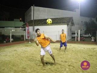 
<a style='margin-left: 5px;' class='btn btn-xs btn-social btn-facebook' href='https://www.facebook.com/sharer/sharer.php?u=https://boladovale.com.br/imgs/800-800-90/conteudo/fotos/1523/img9384.jpg' rel='popup' data-width='500' data-height='400'><i class='fa fa-facebook'></i>Compartilhar <span class='hidden-xs'>no Facebook</span>
</a> 
<a class='btn btn-default btn-xs' target='_blank' href='imgs/800-800-90/conteudo/fotos/1523/img9384.jpg'>
<span class='glyphicon glyphicon-cloud-download'></span> Salvar
</a> 
<span></span>