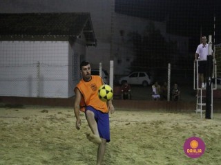 
<a style='margin-left: 5px;' class='btn btn-xs btn-social btn-facebook' href='https://www.facebook.com/sharer/sharer.php?u=https://boladovale.com.br/imgs/800-800-90/conteudo/fotos/1523/img9385.jpg' rel='popup' data-width='500' data-height='400'><i class='fa fa-facebook'></i>Compartilhar <span class='hidden-xs'>no Facebook</span>
</a> 
<a class='btn btn-default btn-xs' target='_blank' href='imgs/800-800-90/conteudo/fotos/1523/img9385.jpg'>
<span class='glyphicon glyphicon-cloud-download'></span> Salvar
</a> 
<span></span>