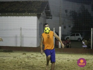 
<a style='margin-left: 5px;' class='btn btn-xs btn-social btn-facebook' href='https://www.facebook.com/sharer/sharer.php?u=https://boladovale.com.br/imgs/800-800-90/conteudo/fotos/1523/img9387.jpg' rel='popup' data-width='500' data-height='400'><i class='fa fa-facebook'></i>Compartilhar <span class='hidden-xs'>no Facebook</span>
</a> 
<a class='btn btn-default btn-xs' target='_blank' href='imgs/800-800-90/conteudo/fotos/1523/img9387.jpg'>
<span class='glyphicon glyphicon-cloud-download'></span> Salvar
</a> 
<span></span>