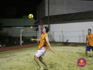 
<a style='margin-left: 5px;' class='btn btn-xs btn-social btn-facebook' href='https://www.facebook.com/sharer/sharer.php?u=https://boladovale.com.br/imgs/800-800-90/conteudo/fotos/1523/img9389.jpg' rel='popup' data-width='500' data-height='400'><i class='fa fa-facebook'></i>Compartilhar <span class='hidden-xs'>no Facebook</span>
</a> 
<a class='btn btn-default btn-xs' target='_blank' href='imgs/800-800-90/conteudo/fotos/1523/img9389.jpg'>
<span class='glyphicon glyphicon-cloud-download'></span> Salvar
</a> 
<span></span>