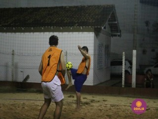 
<a style='margin-left: 5px;' class='btn btn-xs btn-social btn-facebook' href='https://www.facebook.com/sharer/sharer.php?u=https://boladovale.com.br/imgs/800-800-90/conteudo/fotos/1523/img9391.jpg' rel='popup' data-width='500' data-height='400'><i class='fa fa-facebook'></i>Compartilhar <span class='hidden-xs'>no Facebook</span>
</a> 
<a class='btn btn-default btn-xs' target='_blank' href='imgs/800-800-90/conteudo/fotos/1523/img9391.jpg'>
<span class='glyphicon glyphicon-cloud-download'></span> Salvar
</a> 
<span></span>