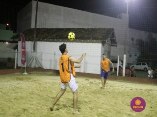 
<a style='margin-left: 5px;' class='btn btn-xs btn-social btn-facebook' href='https://www.facebook.com/sharer/sharer.php?u=https://boladovale.com.br/imgs/800-800-90/conteudo/fotos/1523/img9392.jpg' rel='popup' data-width='500' data-height='400'><i class='fa fa-facebook'></i>Compartilhar <span class='hidden-xs'>no Facebook</span>
</a> 
<a class='btn btn-default btn-xs' target='_blank' href='imgs/800-800-90/conteudo/fotos/1523/img9392.jpg'>
<span class='glyphicon glyphicon-cloud-download'></span> Salvar
</a> 
<span></span>