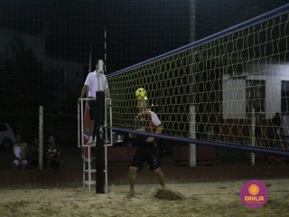 
<a style='margin-left: 5px;' class='btn btn-xs btn-social btn-facebook' href='https://www.facebook.com/sharer/sharer.php?u=https://boladovale.com.br/imgs/800-800-90/conteudo/fotos/1523/img9393.jpg' rel='popup' data-width='500' data-height='400'><i class='fa fa-facebook'></i>Compartilhar <span class='hidden-xs'>no Facebook</span>
</a> 
<a class='btn btn-default btn-xs' target='_blank' href='imgs/800-800-90/conteudo/fotos/1523/img9393.jpg'>
<span class='glyphicon glyphicon-cloud-download'></span> Salvar
</a> 
<span></span>