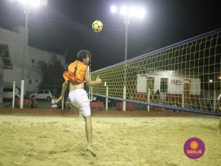 
<a style='margin-left: 5px;' class='btn btn-xs btn-social btn-facebook' href='https://www.facebook.com/sharer/sharer.php?u=https://boladovale.com.br/imgs/800-800-90/conteudo/fotos/1523/img9402.jpg' rel='popup' data-width='500' data-height='400'><i class='fa fa-facebook'></i>Compartilhar <span class='hidden-xs'>no Facebook</span>
</a> 
<a class='btn btn-default btn-xs' target='_blank' href='imgs/800-800-90/conteudo/fotos/1523/img9402.jpg'>
<span class='glyphicon glyphicon-cloud-download'></span> Salvar
</a> 
<span></span>
