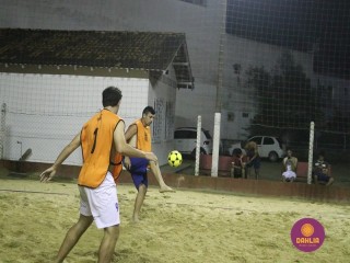 
<a style='margin-left: 5px;' class='btn btn-xs btn-social btn-facebook' href='https://www.facebook.com/sharer/sharer.php?u=https://boladovale.com.br/imgs/800-800-90/conteudo/fotos/1523/img9407.jpg' rel='popup' data-width='500' data-height='400'><i class='fa fa-facebook'></i>Compartilhar <span class='hidden-xs'>no Facebook</span>
</a> 
<a class='btn btn-default btn-xs' target='_blank' href='imgs/800-800-90/conteudo/fotos/1523/img9407.jpg'>
<span class='glyphicon glyphicon-cloud-download'></span> Salvar
</a> 
<span></span>