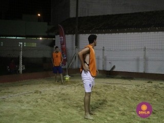 
<a style='margin-left: 5px;' class='btn btn-xs btn-social btn-facebook' href='https://www.facebook.com/sharer/sharer.php?u=https://boladovale.com.br/imgs/800-800-90/conteudo/fotos/1523/img9409.jpg' rel='popup' data-width='500' data-height='400'><i class='fa fa-facebook'></i>Compartilhar <span class='hidden-xs'>no Facebook</span>
</a> 
<a class='btn btn-default btn-xs' target='_blank' href='imgs/800-800-90/conteudo/fotos/1523/img9409.jpg'>
<span class='glyphicon glyphicon-cloud-download'></span> Salvar
</a> 
<span></span>