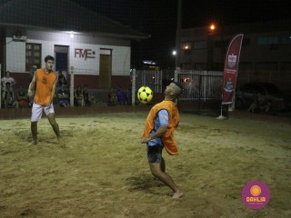 
<a style='margin-left: 5px;' class='btn btn-xs btn-social btn-facebook' href='https://www.facebook.com/sharer/sharer.php?u=https://boladovale.com.br/imgs/800-800-90/conteudo/fotos/1523/img9411.jpg' rel='popup' data-width='500' data-height='400'><i class='fa fa-facebook'></i>Compartilhar <span class='hidden-xs'>no Facebook</span>
</a> 
<a class='btn btn-default btn-xs' target='_blank' href='imgs/800-800-90/conteudo/fotos/1523/img9411.jpg'>
<span class='glyphicon glyphicon-cloud-download'></span> Salvar
</a> 
<span></span>