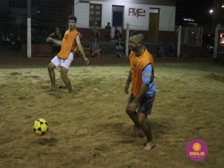 
<a style='margin-left: 5px;' class='btn btn-xs btn-social btn-facebook' href='https://www.facebook.com/sharer/sharer.php?u=https://boladovale.com.br/imgs/800-800-90/conteudo/fotos/1523/img9416.jpg' rel='popup' data-width='500' data-height='400'><i class='fa fa-facebook'></i>Compartilhar <span class='hidden-xs'>no Facebook</span>
</a> 
<a class='btn btn-default btn-xs' target='_blank' href='imgs/800-800-90/conteudo/fotos/1523/img9416.jpg'>
<span class='glyphicon glyphicon-cloud-download'></span> Salvar
</a> 
<span></span>
