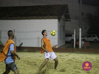 
<a style='margin-left: 5px;' class='btn btn-xs btn-social btn-facebook' href='https://www.facebook.com/sharer/sharer.php?u=https://boladovale.com.br/imgs/800-800-90/conteudo/fotos/1523/img9420.jpg' rel='popup' data-width='500' data-height='400'><i class='fa fa-facebook'></i>Compartilhar <span class='hidden-xs'>no Facebook</span>
</a> 
<a class='btn btn-default btn-xs' target='_blank' href='imgs/800-800-90/conteudo/fotos/1523/img9420.jpg'>
<span class='glyphicon glyphicon-cloud-download'></span> Salvar
</a> 
<span></span>