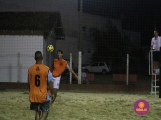 
<a style='margin-left: 5px;' class='btn btn-xs btn-social btn-facebook' href='https://www.facebook.com/sharer/sharer.php?u=https://boladovale.com.br/imgs/800-800-90/conteudo/fotos/1523/img9422.jpg' rel='popup' data-width='500' data-height='400'><i class='fa fa-facebook'></i>Compartilhar <span class='hidden-xs'>no Facebook</span>
</a> 
<a class='btn btn-default btn-xs' target='_blank' href='imgs/800-800-90/conteudo/fotos/1523/img9422.jpg'>
<span class='glyphicon glyphicon-cloud-download'></span> Salvar
</a> 
<span></span>