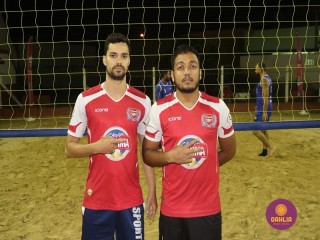 
<a style='margin-left: 5px;' class='btn btn-xs btn-social btn-facebook' href='https://www.facebook.com/sharer/sharer.php?u=https://boladovale.com.br/imgs/800-800-90/conteudo/fotos/1523/img9431.jpg' rel='popup' data-width='500' data-height='400'><i class='fa fa-facebook'></i>Compartilhar <span class='hidden-xs'>no Facebook</span>
</a> 
<a class='btn btn-default btn-xs' target='_blank' href='imgs/800-800-90/conteudo/fotos/1523/img9431.jpg'>
<span class='glyphicon glyphicon-cloud-download'></span> Salvar
</a> 
<span></span>