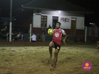 
<a style='margin-left: 5px;' class='btn btn-xs btn-social btn-facebook' href='https://www.facebook.com/sharer/sharer.php?u=https://boladovale.com.br/imgs/800-800-90/conteudo/fotos/1523/img9437.jpg' rel='popup' data-width='500' data-height='400'><i class='fa fa-facebook'></i>Compartilhar <span class='hidden-xs'>no Facebook</span>
</a> 
<a class='btn btn-default btn-xs' target='_blank' href='imgs/800-800-90/conteudo/fotos/1523/img9437.jpg'>
<span class='glyphicon glyphicon-cloud-download'></span> Salvar
</a> 
<span></span>