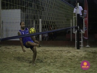 
<a style='margin-left: 5px;' class='btn btn-xs btn-social btn-facebook' href='https://www.facebook.com/sharer/sharer.php?u=https://boladovale.com.br/imgs/800-800-90/conteudo/fotos/1523/img9444.jpg' rel='popup' data-width='500' data-height='400'><i class='fa fa-facebook'></i>Compartilhar <span class='hidden-xs'>no Facebook</span>
</a> 
<a class='btn btn-default btn-xs' target='_blank' href='imgs/800-800-90/conteudo/fotos/1523/img9444.jpg'>
<span class='glyphicon glyphicon-cloud-download'></span> Salvar
</a> 
<span></span>
