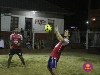 
<a style='margin-left: 5px;' class='btn btn-xs btn-social btn-facebook' href='https://www.facebook.com/sharer/sharer.php?u=https://boladovale.com.br/imgs/800-800-90/conteudo/fotos/1523/img9445.jpg' rel='popup' data-width='500' data-height='400'><i class='fa fa-facebook'></i>Compartilhar <span class='hidden-xs'>no Facebook</span>
</a> 
<a class='btn btn-default btn-xs' target='_blank' href='imgs/800-800-90/conteudo/fotos/1523/img9445.jpg'>
<span class='glyphicon glyphicon-cloud-download'></span> Salvar
</a> 
<span></span>