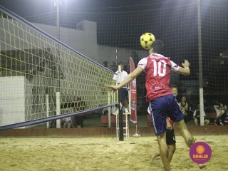 
<a style='margin-left: 5px;' class='btn btn-xs btn-social btn-facebook' href='https://www.facebook.com/sharer/sharer.php?u=https://boladovale.com.br/imgs/800-800-90/conteudo/fotos/1523/img9447.jpg' rel='popup' data-width='500' data-height='400'><i class='fa fa-facebook'></i>Compartilhar <span class='hidden-xs'>no Facebook</span>
</a> 
<a class='btn btn-default btn-xs' target='_blank' href='imgs/800-800-90/conteudo/fotos/1523/img9447.jpg'>
<span class='glyphicon glyphicon-cloud-download'></span> Salvar
</a> 
<span></span>