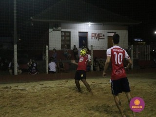 
<a style='margin-left: 5px;' class='btn btn-xs btn-social btn-facebook' href='https://www.facebook.com/sharer/sharer.php?u=https://boladovale.com.br/imgs/800-800-90/conteudo/fotos/1523/img9455.jpg' rel='popup' data-width='500' data-height='400'><i class='fa fa-facebook'></i>Compartilhar <span class='hidden-xs'>no Facebook</span>
</a> 
<a class='btn btn-default btn-xs' target='_blank' href='imgs/800-800-90/conteudo/fotos/1523/img9455.jpg'>
<span class='glyphicon glyphicon-cloud-download'></span> Salvar
</a> 
<span></span>