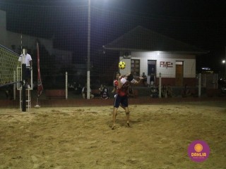 
<a style='margin-left: 5px;' class='btn btn-xs btn-social btn-facebook' href='https://www.facebook.com/sharer/sharer.php?u=https://boladovale.com.br/imgs/800-800-90/conteudo/fotos/1523/img9456.jpg' rel='popup' data-width='500' data-height='400'><i class='fa fa-facebook'></i>Compartilhar <span class='hidden-xs'>no Facebook</span>
</a> 
<a class='btn btn-default btn-xs' target='_blank' href='imgs/800-800-90/conteudo/fotos/1523/img9456.jpg'>
<span class='glyphicon glyphicon-cloud-download'></span> Salvar
</a> 
<span></span>