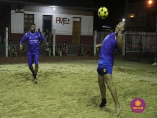 
<a style='margin-left: 5px;' class='btn btn-xs btn-social btn-facebook' href='https://www.facebook.com/sharer/sharer.php?u=https://boladovale.com.br/imgs/800-800-90/conteudo/fotos/1523/img9458.jpg' rel='popup' data-width='500' data-height='400'><i class='fa fa-facebook'></i>Compartilhar <span class='hidden-xs'>no Facebook</span>
</a> 
<a class='btn btn-default btn-xs' target='_blank' href='imgs/800-800-90/conteudo/fotos/1523/img9458.jpg'>
<span class='glyphicon glyphicon-cloud-download'></span> Salvar
</a> 
<span></span>