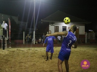 
<a style='margin-left: 5px;' class='btn btn-xs btn-social btn-facebook' href='https://www.facebook.com/sharer/sharer.php?u=https://boladovale.com.br/imgs/800-800-90/conteudo/fotos/1523/img9460.jpg' rel='popup' data-width='500' data-height='400'><i class='fa fa-facebook'></i>Compartilhar <span class='hidden-xs'>no Facebook</span>
</a> 
<a class='btn btn-default btn-xs' target='_blank' href='imgs/800-800-90/conteudo/fotos/1523/img9460.jpg'>
<span class='glyphicon glyphicon-cloud-download'></span> Salvar
</a> 
<span></span>