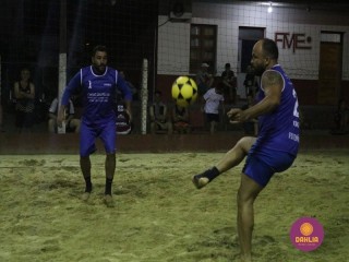 
<a style='margin-left: 5px;' class='btn btn-xs btn-social btn-facebook' href='https://www.facebook.com/sharer/sharer.php?u=https://boladovale.com.br/imgs/800-800-90/conteudo/fotos/1523/img9462.jpg' rel='popup' data-width='500' data-height='400'><i class='fa fa-facebook'></i>Compartilhar <span class='hidden-xs'>no Facebook</span>
</a> 
<a class='btn btn-default btn-xs' target='_blank' href='imgs/800-800-90/conteudo/fotos/1523/img9462.jpg'>
<span class='glyphicon glyphicon-cloud-download'></span> Salvar
</a> 
<span></span>
