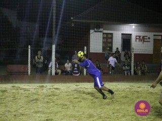 
<a style='margin-left: 5px;' class='btn btn-xs btn-social btn-facebook' href='https://www.facebook.com/sharer/sharer.php?u=https://boladovale.com.br/imgs/800-800-90/conteudo/fotos/1523/img9465.jpg' rel='popup' data-width='500' data-height='400'><i class='fa fa-facebook'></i>Compartilhar <span class='hidden-xs'>no Facebook</span>
</a> 
<a class='btn btn-default btn-xs' target='_blank' href='imgs/800-800-90/conteudo/fotos/1523/img9465.jpg'>
<span class='glyphicon glyphicon-cloud-download'></span> Salvar
</a> 
<span></span>