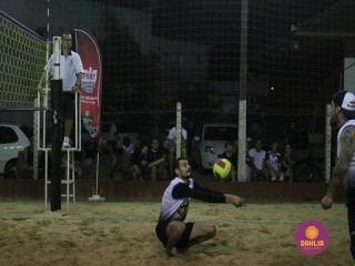 
<a style='margin-left: 5px;' class='btn btn-xs btn-social btn-facebook' href='https://www.facebook.com/sharer/sharer.php?u=https://boladovale.com.br/imgs/800-800-90/conteudo/fotos/1524/img9605.jpg' rel='popup' data-width='500' data-height='400'><i class='fa fa-facebook'></i>Compartilhar <span class='hidden-xs'>no Facebook</span>
</a> 
<a class='btn btn-default btn-xs' target='_blank' href='imgs/800-800-90/conteudo/fotos/1524/img9605.jpg'>
<span class='glyphicon glyphicon-cloud-download'></span> Salvar
</a> 
<span></span>