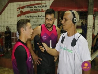 
<a style='margin-left: 5px;' class='btn btn-xs btn-social btn-facebook' href='https://www.facebook.com/sharer/sharer.php?u=https://boladovale.com.br/imgs/800-800-90/conteudo/fotos/1524/img9612.jpg' rel='popup' data-width='500' data-height='400'><i class='fa fa-facebook'></i>Compartilhar <span class='hidden-xs'>no Facebook</span>
</a> 
<a class='btn btn-default btn-xs' target='_blank' href='imgs/800-800-90/conteudo/fotos/1524/img9612.jpg'>
<span class='glyphicon glyphicon-cloud-download'></span> Salvar
</a> 
<span></span>