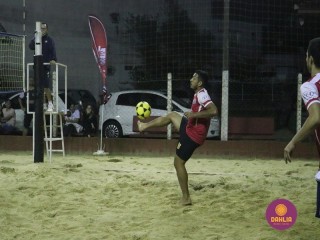 
<a style='margin-left: 5px;' class='btn btn-xs btn-social btn-facebook' href='https://www.facebook.com/sharer/sharer.php?u=https://boladovale.com.br/imgs/800-800-90/conteudo/fotos/1525/img9698.jpg' rel='popup' data-width='500' data-height='400'><i class='fa fa-facebook'></i>Compartilhar <span class='hidden-xs'>no Facebook</span>
</a> 
<a class='btn btn-default btn-xs' target='_blank' href='imgs/800-800-90/conteudo/fotos/1525/img9698.jpg'>
<span class='glyphicon glyphicon-cloud-download'></span> Salvar
</a> 
<span></span>