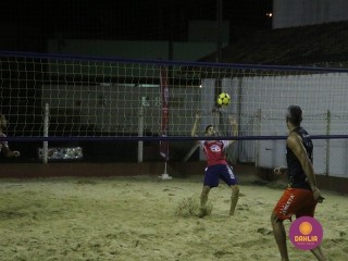 
<a style='margin-left: 5px;' class='btn btn-xs btn-social btn-facebook' href='https://www.facebook.com/sharer/sharer.php?u=https://boladovale.com.br/imgs/800-800-90/conteudo/fotos/1525/img9714.jpg' rel='popup' data-width='500' data-height='400'><i class='fa fa-facebook'></i>Compartilhar <span class='hidden-xs'>no Facebook</span>
</a> 
<a class='btn btn-default btn-xs' target='_blank' href='imgs/800-800-90/conteudo/fotos/1525/img9714.jpg'>
<span class='glyphicon glyphicon-cloud-download'></span> Salvar
</a> 
<span></span>