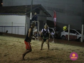 
<a style='margin-left: 5px;' class='btn btn-xs btn-social btn-facebook' href='https://www.facebook.com/sharer/sharer.php?u=https://boladovale.com.br/imgs/800-800-90/conteudo/fotos/1525/img9716.jpg' rel='popup' data-width='500' data-height='400'><i class='fa fa-facebook'></i>Compartilhar <span class='hidden-xs'>no Facebook</span>
</a> 
<a class='btn btn-default btn-xs' target='_blank' href='imgs/800-800-90/conteudo/fotos/1525/img9716.jpg'>
<span class='glyphicon glyphicon-cloud-download'></span> Salvar
</a> 
<span></span>