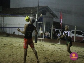 
<a style='margin-left: 5px;' class='btn btn-xs btn-social btn-facebook' href='https://www.facebook.com/sharer/sharer.php?u=https://boladovale.com.br/imgs/800-800-90/conteudo/fotos/1525/img9720.jpg' rel='popup' data-width='500' data-height='400'><i class='fa fa-facebook'></i>Compartilhar <span class='hidden-xs'>no Facebook</span>
</a> 
<a class='btn btn-default btn-xs' target='_blank' href='imgs/800-800-90/conteudo/fotos/1525/img9720.jpg'>
<span class='glyphicon glyphicon-cloud-download'></span> Salvar
</a> 
<span></span>