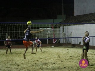 
<a style='margin-left: 5px;' class='btn btn-xs btn-social btn-facebook' href='https://www.facebook.com/sharer/sharer.php?u=https://boladovale.com.br/imgs/800-800-90/conteudo/fotos/1525/img9722.jpg' rel='popup' data-width='500' data-height='400'><i class='fa fa-facebook'></i>Compartilhar <span class='hidden-xs'>no Facebook</span>
</a> 
<a class='btn btn-default btn-xs' target='_blank' href='imgs/800-800-90/conteudo/fotos/1525/img9722.jpg'>
<span class='glyphicon glyphicon-cloud-download'></span> Salvar
</a> 
<span></span>