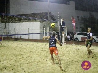 
<a style='margin-left: 5px;' class='btn btn-xs btn-social btn-facebook' href='https://www.facebook.com/sharer/sharer.php?u=https://boladovale.com.br/imgs/800-800-90/conteudo/fotos/1525/img9725.jpg' rel='popup' data-width='500' data-height='400'><i class='fa fa-facebook'></i>Compartilhar <span class='hidden-xs'>no Facebook</span>
</a> 
<a class='btn btn-default btn-xs' target='_blank' href='imgs/800-800-90/conteudo/fotos/1525/img9725.jpg'>
<span class='glyphicon glyphicon-cloud-download'></span> Salvar
</a> 
<span></span>