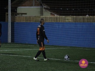 
<a style='margin-left: 5px;' class='btn btn-xs btn-social btn-facebook' href='https://www.facebook.com/sharer/sharer.php?u=https://boladovale.com.br/imgs/800-800-90/conteudo/fotos/1526/img9367.jpg' rel='popup' data-width='500' data-height='400'><i class='fa fa-facebook'></i>Compartilhar <span class='hidden-xs'>no Facebook</span>
</a> 
<a class='btn btn-default btn-xs' target='_blank' href='imgs/800-800-90/conteudo/fotos/1526/img9367.jpg'>
<span class='glyphicon glyphicon-cloud-download'></span> Salvar
</a> 
<span></span>