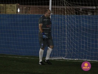 
<a style='margin-left: 5px;' class='btn btn-xs btn-social btn-facebook' href='https://www.facebook.com/sharer/sharer.php?u=https://boladovale.com.br/imgs/800-800-90/conteudo/fotos/1526/img9372.jpg' rel='popup' data-width='500' data-height='400'><i class='fa fa-facebook'></i>Compartilhar <span class='hidden-xs'>no Facebook</span>
</a> 
<a class='btn btn-default btn-xs' target='_blank' href='imgs/800-800-90/conteudo/fotos/1526/img9372.jpg'>
<span class='glyphicon glyphicon-cloud-download'></span> Salvar
</a> 
<span></span>