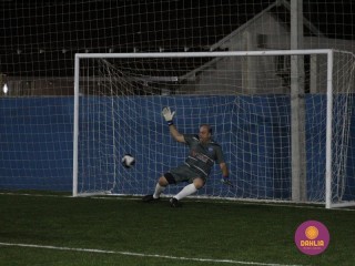 
<a style='margin-left: 5px;' class='btn btn-xs btn-social btn-facebook' href='https://www.facebook.com/sharer/sharer.php?u=https://boladovale.com.br/imgs/800-800-90/conteudo/fotos/1526/img9379.jpg' rel='popup' data-width='500' data-height='400'><i class='fa fa-facebook'></i>Compartilhar <span class='hidden-xs'>no Facebook</span>
</a> 
<a class='btn btn-default btn-xs' target='_blank' href='imgs/800-800-90/conteudo/fotos/1526/img9379.jpg'>
<span class='glyphicon glyphicon-cloud-download'></span> Salvar
</a> 
<span></span>
