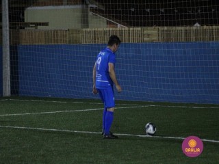 
<a style='margin-left: 5px;' class='btn btn-xs btn-social btn-facebook' href='https://www.facebook.com/sharer/sharer.php?u=https://boladovale.com.br/imgs/800-800-90/conteudo/fotos/1526/img9383.jpg' rel='popup' data-width='500' data-height='400'><i class='fa fa-facebook'></i>Compartilhar <span class='hidden-xs'>no Facebook</span>
</a> 
<a class='btn btn-default btn-xs' target='_blank' href='imgs/800-800-90/conteudo/fotos/1526/img9383.jpg'>
<span class='glyphicon glyphicon-cloud-download'></span> Salvar
</a> 
<span></span>