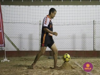 
<a style='margin-left: 5px;' class='btn btn-xs btn-social btn-facebook' href='https://www.facebook.com/sharer/sharer.php?u=https://boladovale.com.br/imgs/800-800-90/conteudo/fotos/1527/img9847.jpg' rel='popup' data-width='500' data-height='400'><i class='fa fa-facebook'></i>Compartilhar <span class='hidden-xs'>no Facebook</span>
</a> 
<a class='btn btn-default btn-xs' target='_blank' href='imgs/800-800-90/conteudo/fotos/1527/img9847.jpg'>
<span class='glyphicon glyphicon-cloud-download'></span> Salvar
</a> 
<span></span>