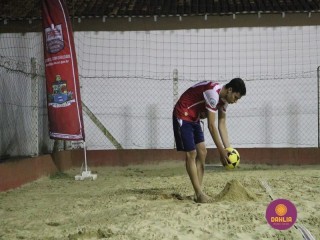 
<a style='margin-left: 5px;' class='btn btn-xs btn-social btn-facebook' href='https://www.facebook.com/sharer/sharer.php?u=https://boladovale.com.br/imgs/800-800-90/conteudo/fotos/1527/img9848.jpg' rel='popup' data-width='500' data-height='400'><i class='fa fa-facebook'></i>Compartilhar <span class='hidden-xs'>no Facebook</span>
</a> 
<a class='btn btn-default btn-xs' target='_blank' href='imgs/800-800-90/conteudo/fotos/1527/img9848.jpg'>
<span class='glyphicon glyphicon-cloud-download'></span> Salvar
</a> 
<span></span>