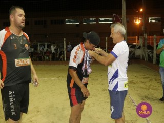 
<a style='margin-left: 5px;' class='btn btn-xs btn-social btn-facebook' href='https://www.facebook.com/sharer/sharer.php?u=https://boladovale.com.br/imgs/800-800-90/conteudo/fotos/1527/img9860.jpg' rel='popup' data-width='500' data-height='400'><i class='fa fa-facebook'></i>Compartilhar <span class='hidden-xs'>no Facebook</span>
</a> 
<a class='btn btn-default btn-xs' target='_blank' href='imgs/800-800-90/conteudo/fotos/1527/img9860.jpg'>
<span class='glyphicon glyphicon-cloud-download'></span> Salvar
</a> 
<span></span>