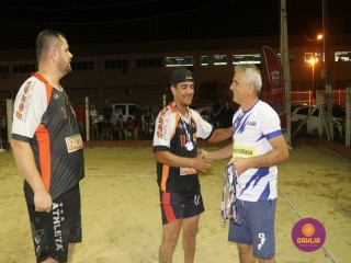 
<a style='margin-left: 5px;' class='btn btn-xs btn-social btn-facebook' href='https://www.facebook.com/sharer/sharer.php?u=https://boladovale.com.br/imgs/800-800-90/conteudo/fotos/1527/img9861.jpg' rel='popup' data-width='500' data-height='400'><i class='fa fa-facebook'></i>Compartilhar <span class='hidden-xs'>no Facebook</span>
</a> 
<a class='btn btn-default btn-xs' target='_blank' href='imgs/800-800-90/conteudo/fotos/1527/img9861.jpg'>
<span class='glyphicon glyphicon-cloud-download'></span> Salvar
</a> 
<span></span>
