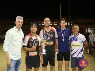 
<a style='margin-left: 5px;' class='btn btn-xs btn-social btn-facebook' href='https://www.facebook.com/sharer/sharer.php?u=https://boladovale.com.br/imgs/800-800-90/conteudo/fotos/1527/img9868.jpg' rel='popup' data-width='500' data-height='400'><i class='fa fa-facebook'></i>Compartilhar <span class='hidden-xs'>no Facebook</span>
</a> 
<a class='btn btn-default btn-xs' target='_blank' href='imgs/800-800-90/conteudo/fotos/1527/img9868.jpg'>
<span class='glyphicon glyphicon-cloud-download'></span> Salvar
</a> 
<span></span>