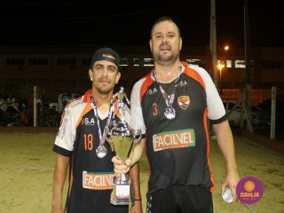 
<a style='margin-left: 5px;' class='btn btn-xs btn-social btn-facebook' href='https://www.facebook.com/sharer/sharer.php?u=https://boladovale.com.br/imgs/800-800-90/conteudo/fotos/1527/img9870.jpg' rel='popup' data-width='500' data-height='400'><i class='fa fa-facebook'></i>Compartilhar <span class='hidden-xs'>no Facebook</span>
</a> 
<a class='btn btn-default btn-xs' target='_blank' href='imgs/800-800-90/conteudo/fotos/1527/img9870.jpg'>
<span class='glyphicon glyphicon-cloud-download'></span> Salvar
</a> 
<span></span>