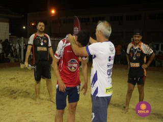 
<a style='margin-left: 5px;' class='btn btn-xs btn-social btn-facebook' href='https://www.facebook.com/sharer/sharer.php?u=https://boladovale.com.br/imgs/800-800-90/conteudo/fotos/1527/img9871.jpg' rel='popup' data-width='500' data-height='400'><i class='fa fa-facebook'></i>Compartilhar <span class='hidden-xs'>no Facebook</span>
</a> 
<a class='btn btn-default btn-xs' target='_blank' href='imgs/800-800-90/conteudo/fotos/1527/img9871.jpg'>
<span class='glyphicon glyphicon-cloud-download'></span> Salvar
</a> 
<span></span>