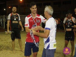 
<a style='margin-left: 5px;' class='btn btn-xs btn-social btn-facebook' href='https://www.facebook.com/sharer/sharer.php?u=https://boladovale.com.br/imgs/800-800-90/conteudo/fotos/1527/img9872.jpg' rel='popup' data-width='500' data-height='400'><i class='fa fa-facebook'></i>Compartilhar <span class='hidden-xs'>no Facebook</span>
</a> 
<a class='btn btn-default btn-xs' target='_blank' href='imgs/800-800-90/conteudo/fotos/1527/img9872.jpg'>
<span class='glyphicon glyphicon-cloud-download'></span> Salvar
</a> 
<span></span>