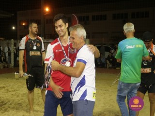 
<a style='margin-left: 5px;' class='btn btn-xs btn-social btn-facebook' href='https://www.facebook.com/sharer/sharer.php?u=https://boladovale.com.br/imgs/800-800-90/conteudo/fotos/1527/img9873.jpg' rel='popup' data-width='500' data-height='400'><i class='fa fa-facebook'></i>Compartilhar <span class='hidden-xs'>no Facebook</span>
</a> 
<a class='btn btn-default btn-xs' target='_blank' href='imgs/800-800-90/conteudo/fotos/1527/img9873.jpg'>
<span class='glyphicon glyphicon-cloud-download'></span> Salvar
</a> 
<span></span>